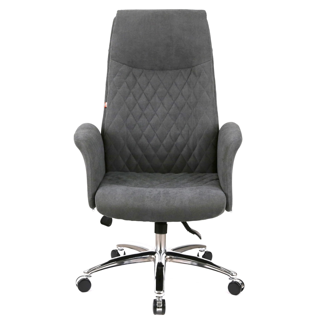 Офісне крісло Аклас Ай-Петрі, CH Tex ANF, Black-Gray 1705B-26 (00179834) Офісне крісло Аклас Ай-Петрі, CH Tex ANF, Black-Gray 1705B-26 (00179834)