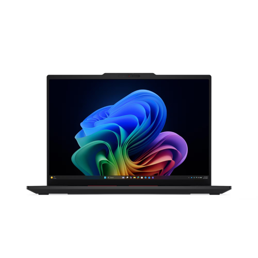 Ноутбук Lenovo ThinkPad T14s G7 (21YVS0LC00)