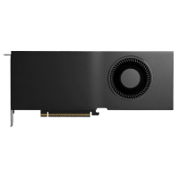 Відеокарта NVIDIA RTX PRO 5000 Blackwell 72GB PNY (VCNRTXPRO5000-72-SB)