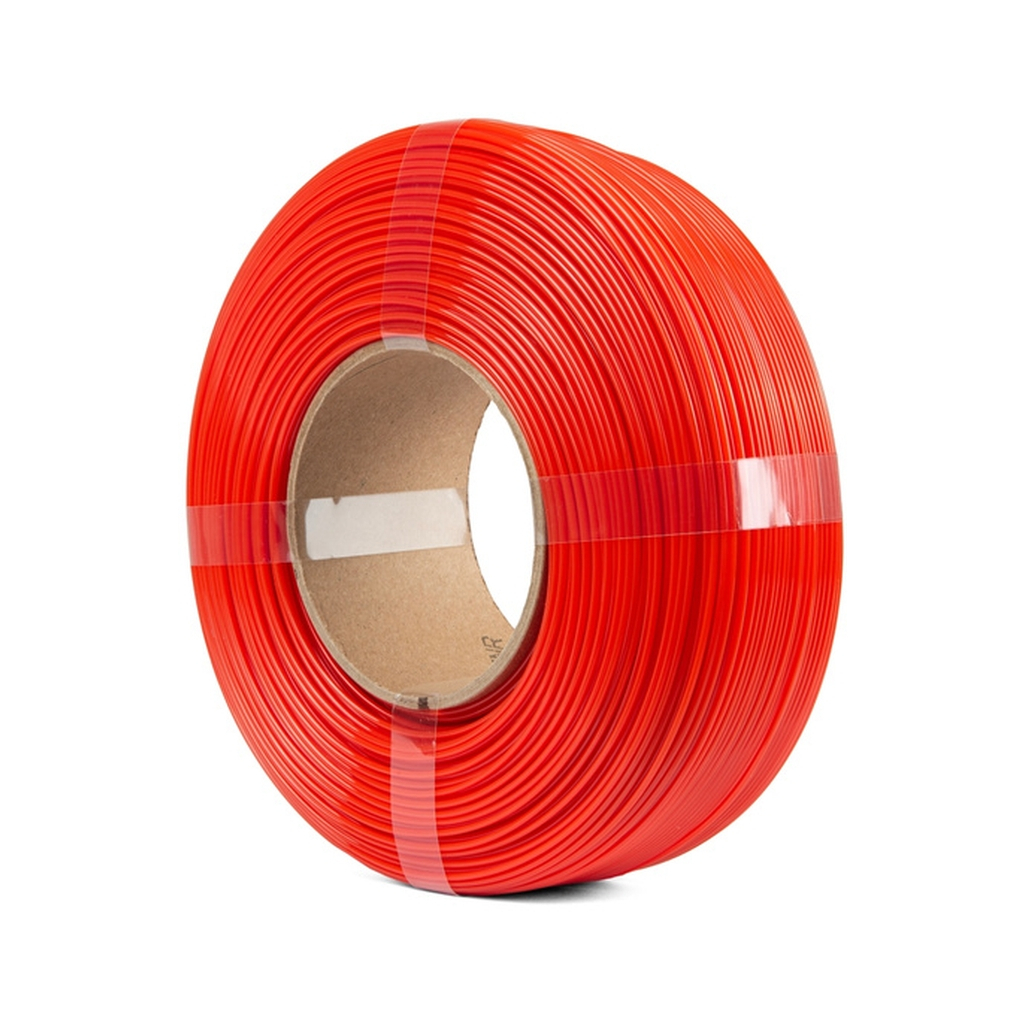 Пластик для 3D-принтера The Filament PETG Lite 1.75mm 1kg ReFill Red (TF-24247)