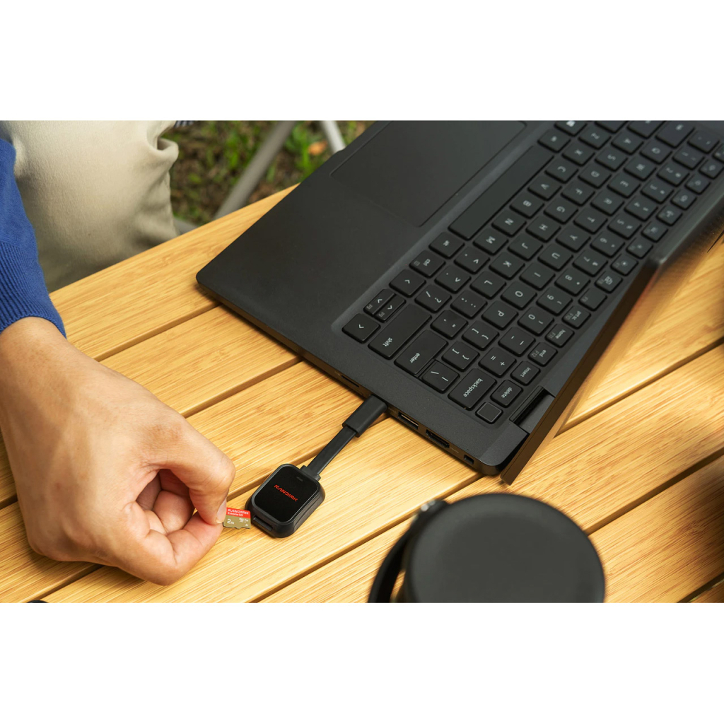Карта пам'яті SanDisk 1TB microSDXC class 10 UHS-I Extreme GO (SDSQXGN-1T00-GN6MN) Карта пам'яті SanDisk 1TB microSDXC class 10 UHS-I Extreme GO (SDSQXGN-1T00-GN6MN)