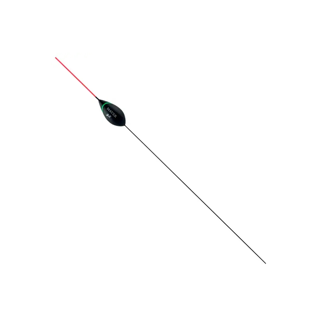 Поплавок Maver Sensor 1.5g (1300.34.00) Поплавок Maver Sensor 1.5g (1300.34.00)