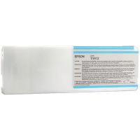 Картридж Epson St Pro 11880 cyan (C13T591200)