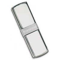 USB флеш накопичувач Transcend 4Gb JetFlash V85 (TS4GJFV85)