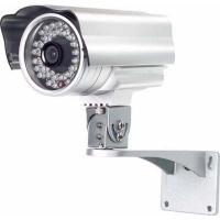 Мережева камера Edimax IC-9000