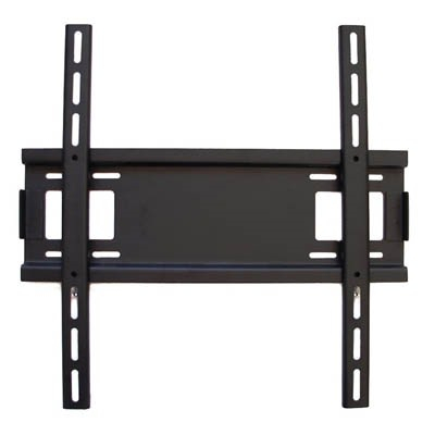 Bracket K-50 Quado