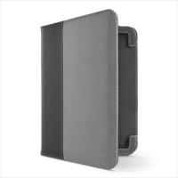 Чохол до планшета Belkin 7 Kindle Fire HD Classic Tab Cover (F8N886vfC00)