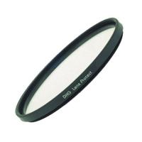Світлофільтр Marumi DHG Lens Protect 40.5mm