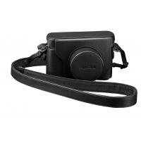 Фото-сумка Fujifilm LC-X20 Black (16323844)