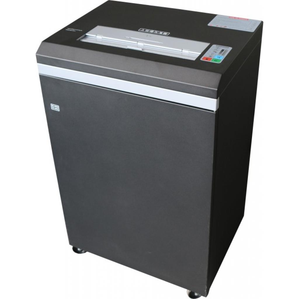 Знищувач документів ShredMARK RS2200T (24360)
