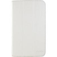 Чохол до планшета Rock Samsung Galaxy Tab3 7" flexible series white (T2100-32013)