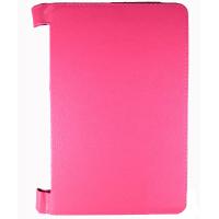 Чохол до планшета Pro-case 8" Pro-case Lenovo Yoga Tab 8" 2-830 8" rose (PC Lenovo Tab2-830 rose)