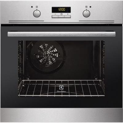 Духова шафа ELECTROLUX EZB 53430 AX (EZB53430AX)