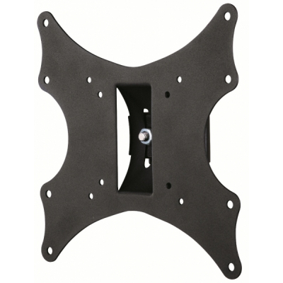 Bracket Walfix R-325B