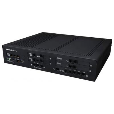 IP АТС PANASONIC KX-NS500UC