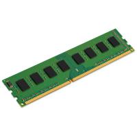 Модуль пам'яті для комп'ютера DDR3 4GB 1600 MHz Kingston (KTL-TC316S/4G)