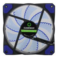 Кулер до корпусу Gamemax GMX-GF12B