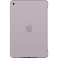 Чохол до планшета Apple iPad mini 4 Lavender (MLD62ZM/A)