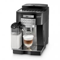 Ріжкова кавоварка еспресо DeLonghi ECAM22.360.B (_ECAM22.360.B)