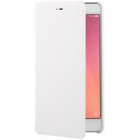 Чохол до мобільного телефона Xiaomi для Redmi 3 White (1160100012) (6954176855954)