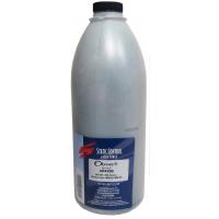 Тонер HP LJ4200 Static Control (TRHP42-700B-OS)