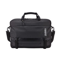 Сумка для ноутбука Thule 15" Subterra Deluxe bag for MackBook Pro (TSBE2115)
