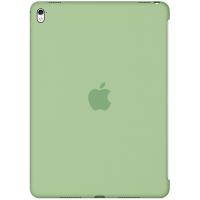 Чохол до планшета Apple для iPad Pro 9.7-inch Mint (MMG42ZM/A)