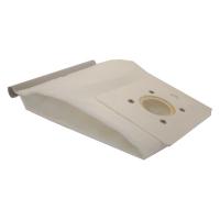 Мішок для пилососу Samsung S01 (багатораз.)