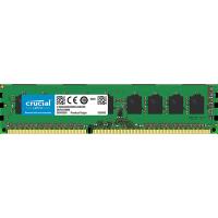 Модуль пам'яті для комп'ютера DDR2 1GB 667 MHz Micron (CT12864AA667)