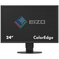 Монітор Eizo CS2420-BK
