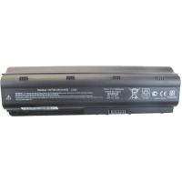 Акумулятор до ноутбука AlSoft HP Pavilion dm4 (Presario CQ56) 8800mAh 12cell 11.1V Li-ion (A41602)