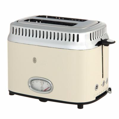 Toaster Russell Hobbs 21682-56