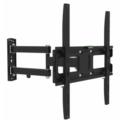 Bracket Walfix R-401B