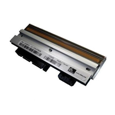 Друкуюча головка до термопринтера Zebra ZD410 203dpi (P1079903-010)