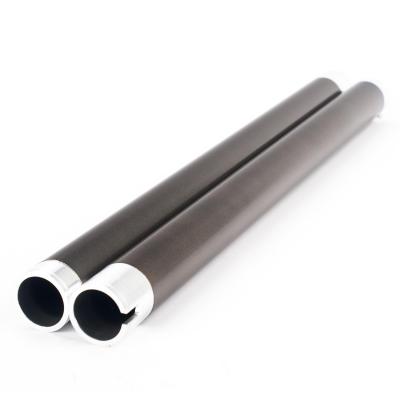 Teflon shaft SHARP AR 160/161/205/206/5015/5220/5316/5320 (NROLI0030FCZZ) CET (CET3275)