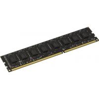 Модуль пам'яті для комп'ютера DDR3 8GB 1600 MHz AMD (R538G1601U2S-UO)