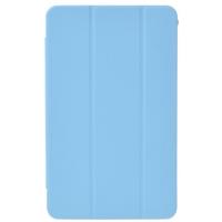 Чохол до планшета 2E для Samsung Galaxy Tab A 10.1", Case, Deep Blue/TR (2E-GT-A10.1-MCCDBT)