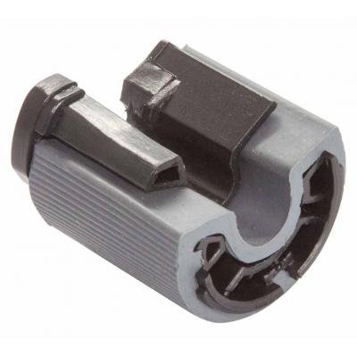 Ролик захоплення паперу HP CLJ 1500/2500/2550/2820/2840 аналог RB3-0160-000 BASF (BASF-RB3-0160-000) Ролик захоплення паперу HP CLJ 1500/2500/2550/2820/2840 аналог RB3-0160-000 BASF (BASF-RB3-0160-000)
