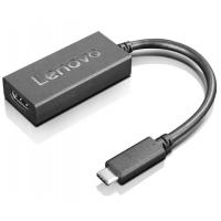 Перехідник Type-C to HDMI Lenovo (4X90M44010)