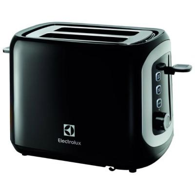 Toaster Electrolux EAT3300