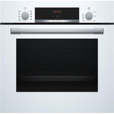 Духова шафа BOSCH HBF534EW0Q