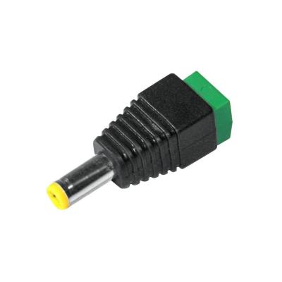 Partizan BNC CMP connector (80035)