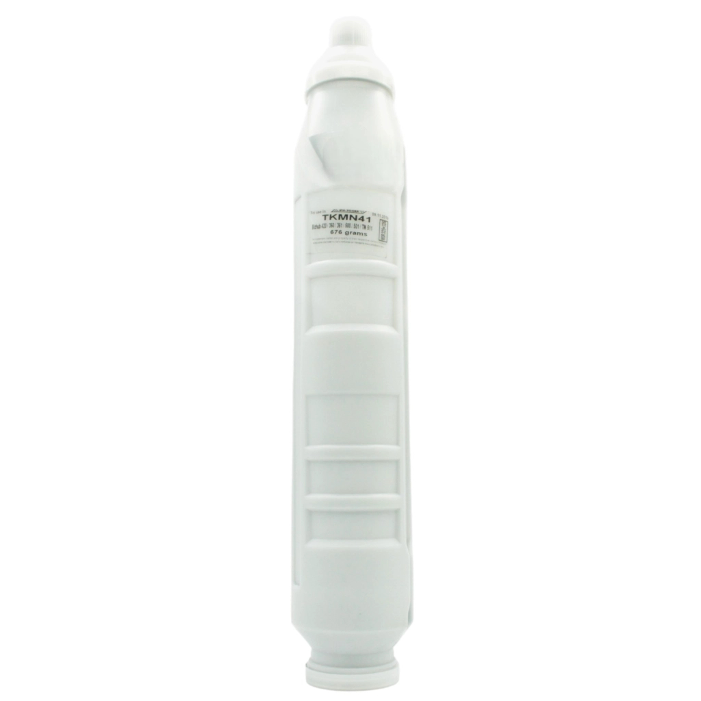 Тонер-картридж IPM Konica Minolta TN-511 676г (TKMN41)