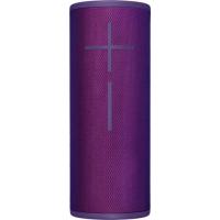 Акустична система Ultimate Ears Megaboom 3 Ultraviolet Purple (984-001405)