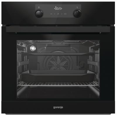 Духова шафа Gorenje BO 735 E32BG-2
