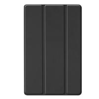 Чохол до планшета AirOn Premium для Samsung Galaxy Tab A 10.1" (SM-T585) Black (4822352781014)