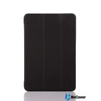 Чохол до планшета BeCover Samsung Tab A 8.0 2017 SM-T380/T385 Black (701851)