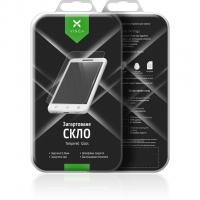 Скло захисне Vinga для Samsung SM-A207F (Galaxy A20s) Full Cover FG (VFCFL-SMGA20s)