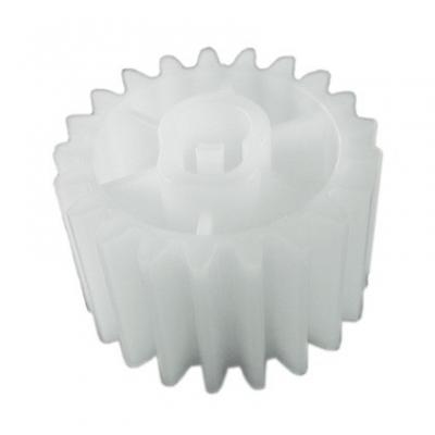 HP LJ 1006/1007/1008 rubber shaft bush AHK kit (20260)