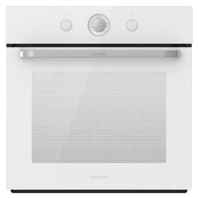 Oven Gorenje BO74SYW (BO 74 SYW)